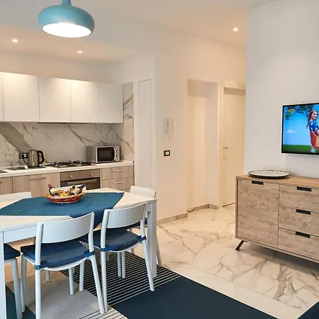 Casameo 마르살라